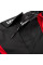 Шорты для MMA Venum NoGi 2.0 Fightshorts Black Red