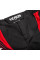 Шорты для MMA Venum NoGi 2.0 Fightshorts Black Red