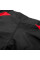 Шорты для MMA Venum NoGi 2.0 Fightshorts Black Red