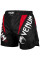 Шорты для MMA Venum NoGi 2.0 Fightshorts Black Red