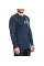 Термалка Xtreme Couture Darker Side Navy