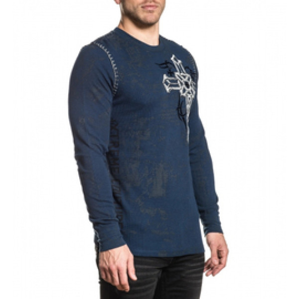 Термалка Xtreme Couture Darker Side Navy