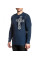 Термалка Xtreme Couture Darker Side Navy