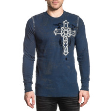Термалка Xtreme Couture Darker Side Navy