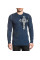 Термалка Xtreme Couture Darker Side Navy