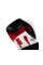 Боксерские перчатки TITLE GEL Suspense Training Gloves Black White