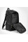 Рюкзак Venum Challenger Pro Evo Backpack Black Gold