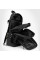Рюкзак Venum Challenger Pro Evo Backpack Black Gold
