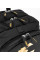 Рюкзак Venum Challenger Pro Evo Backpack Black Gold