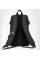Рюкзак Venum Challenger Pro Evo Backpack Black Gold