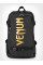 Рюкзак Venum Challenger Pro Evo Backpack Black Gold