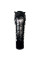 Боксерский мешок Fairtex (HB12)
