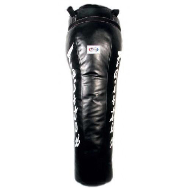 Боксерский мешок Fairtex (HB12)