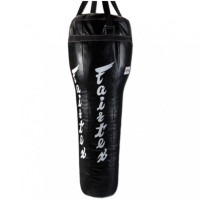 Боксерский мешок Fairtex (HB12)