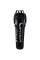 Боксерский мешок Fairtex (HB12)