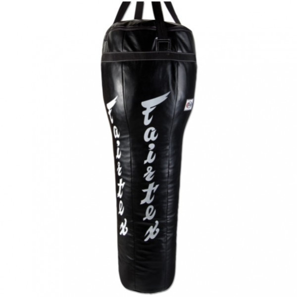 Боксерский мешок Fairtex (HB12)