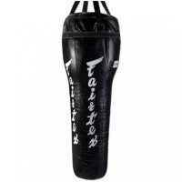 Боксерский мешок Fairtex (HB12)