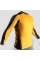 Рашгард PunchTown Ode To Dragon Rash Guard Long Sleeve