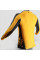 Рашгард PunchTown Ode To Dragon Rash Guard Long Sleeve