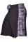 Шорты BERSERK Tactical Craft camo green