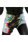 Шорты для тайского бокса Fairtex BS1909