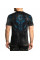 Футболка Xtreme Couture Ultimate Glory Black