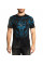 Футболка Xtreme Couture Ultimate Glory Black
