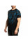 Футболка Xtreme Couture Ultimate Glory Black