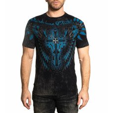 Футболка Xtreme Couture Ultimate Glory Black
