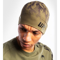 Шапка Venum Official UFC Fight Week Khaki