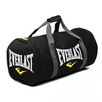 Сумка Everlast Rolled Holdall