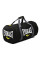 Сумка Everlast Rolled Holdall