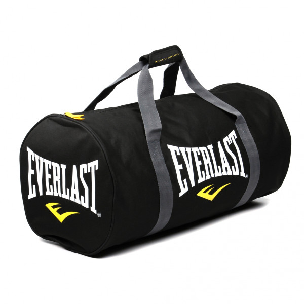 Сумка Everlast Rolled Holdall