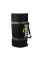 Сумка Everlast Rolled Holdall