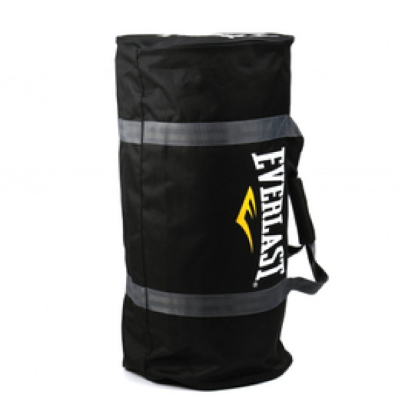 Сумка Everlast Rolled Holdall