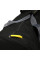 Сумка Everlast Rolled Holdall