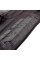 Компрессионные штаны Venum AMRAP Spats Black Grey