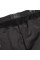 Компрессионные штаны Venum AMRAP Spats Black Grey