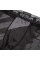 Компрессионные штаны Venum AMRAP Spats Black Grey