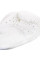Боксерские перчатки Venum Elite Boxing Gloves Ice