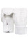 Боксерские перчатки Venum Elite Boxing Gloves Ice