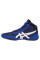 Борцовки Asics Matflex 5 Wrestling Shoes Blue