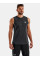 Безрукавка Peresvit Dynamic Cotton Sleeveless Carbon Heather
