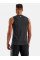 Безрукавка Peresvit Dynamic Cotton Sleeveless Carbon Heather