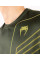 Футболка Venum Commando Dry Tech T-shirt Loma Edition Khaki