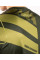 Футболка Venum Commando Dry Tech T-shirt Loma Edition Khaki
