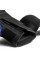 Боксерские перчатки Hayabusa S4 Leather Boxing Gloves Blue