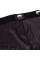 Компрессионные штаны Venum Tropical Compression Spats Black