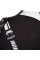 Рашгард Venum Logos Short Sleeves Rashguards Black
