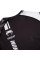 Рашгард Venum Logos Short Sleeves Rashguards Black